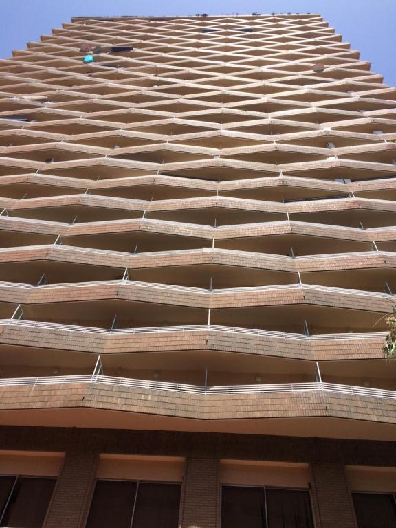 Suite Sun And Sea, Alicante – Updated 2023 Prices