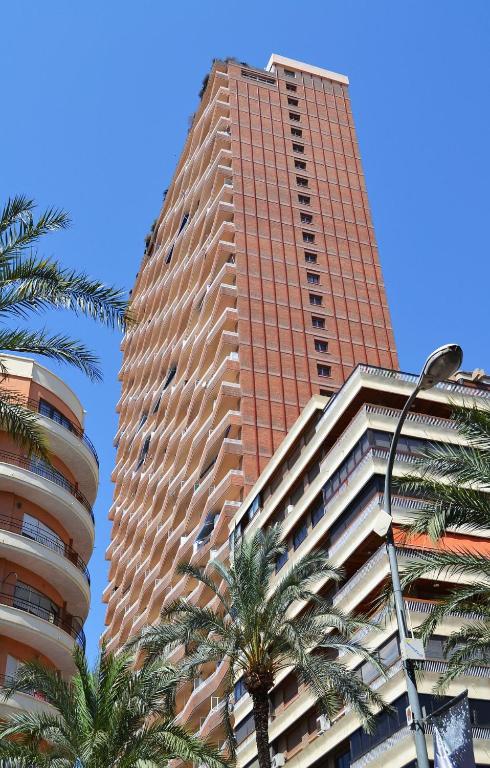 Suite Sun And Sea, Alicante – Updated 2023 Prices