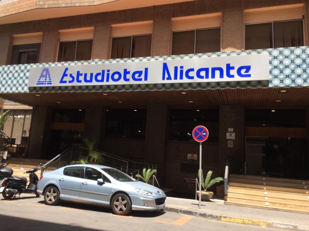 Suite Sun And Sea, Alicante – Updated 2023 Prices