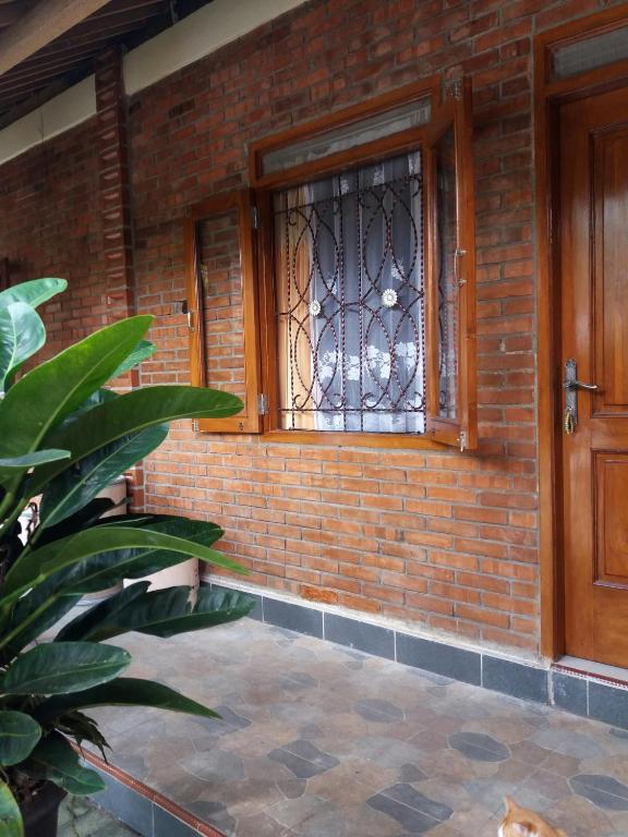 Anugrah Borobudur - 10