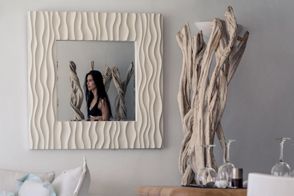 Fotografie z fotogalerie ubytování Harmony Boutique Hotel ve městě Mykonosu