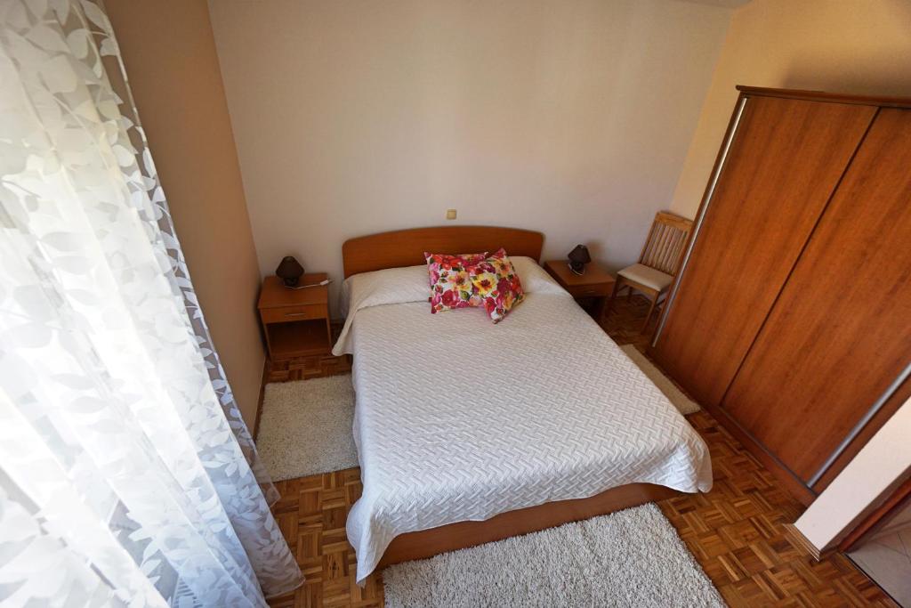 Borik Hills - Apartamento De Um Quarto (2 Adultos)