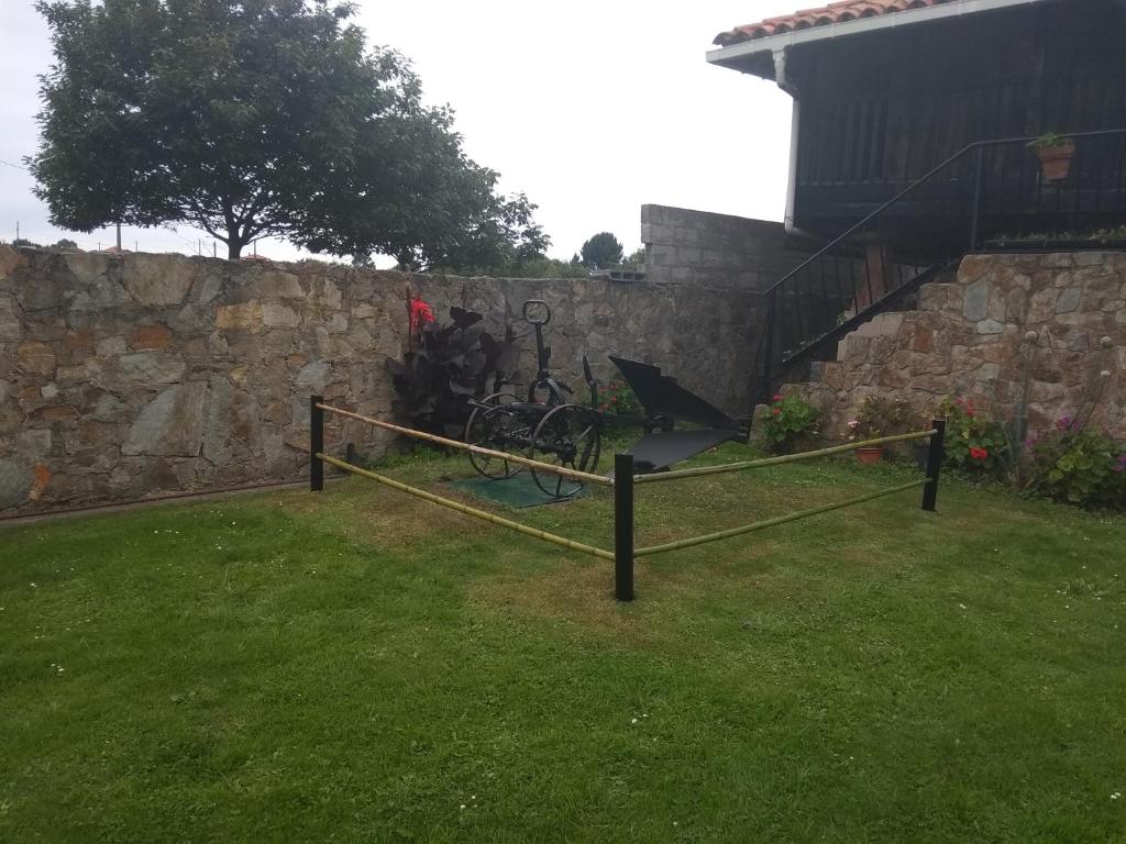 Derechos de imagen reservados por Booking.com