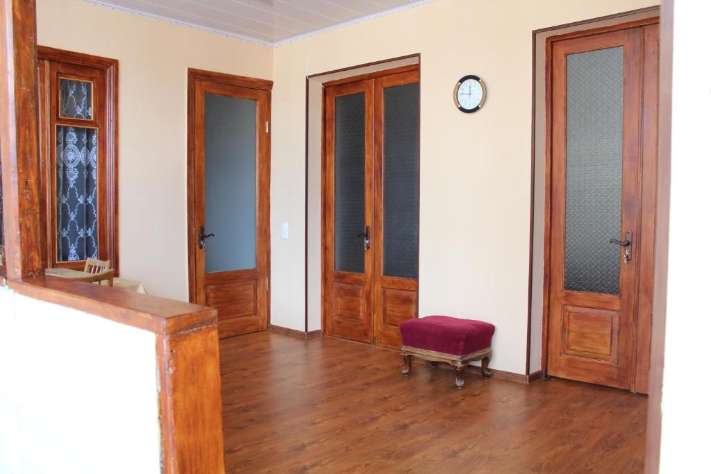 Fotografie z fotogalerie ubytování Guest House Stefanos v destinaci Tbilisi City