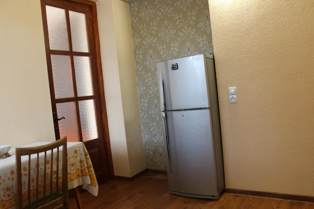 Fotografie z fotogalerie ubytování Guest House Stefanos v destinaci Tbilisi City