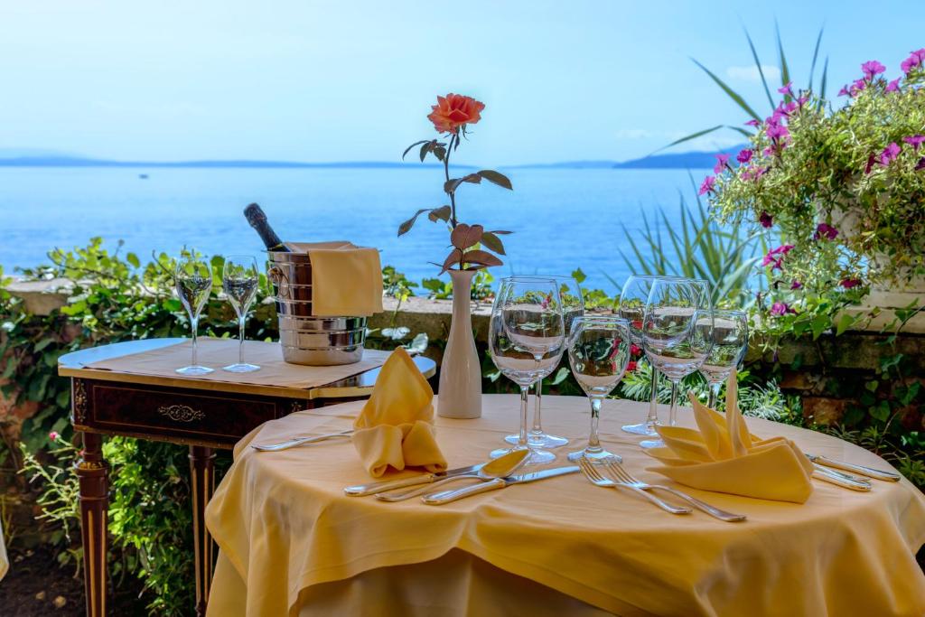 Hotel Miramar - Resim 44