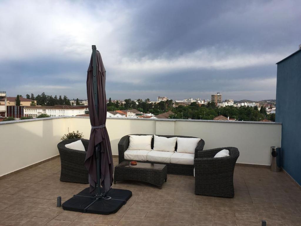 RSI Apartamentos - 11