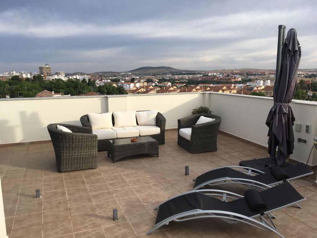 RSI Apartamentos - 10