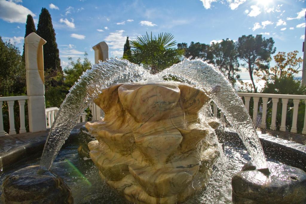 Hotel Miramar - Resim 37