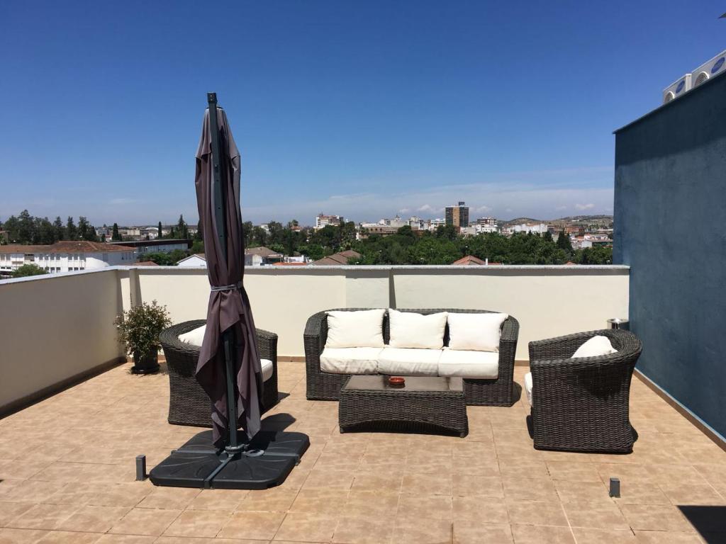 RSI Apartamentos - 8