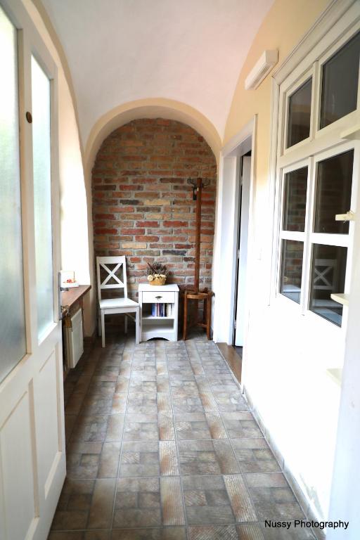 Maksimilian Osijek - 12