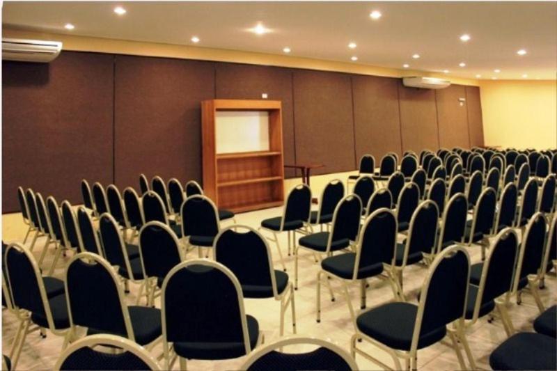  Hotel Atlantico Sul