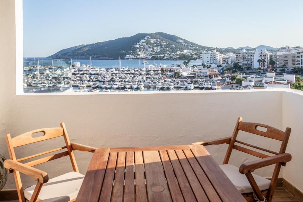 Hotel Tres Torres, Santa Eulària des Riu – Tarifs 2023