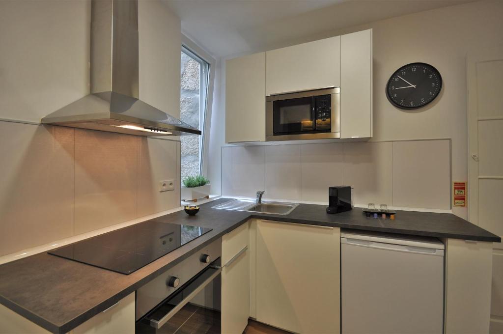 Casa da Ana - Porto Velho Apt - 16