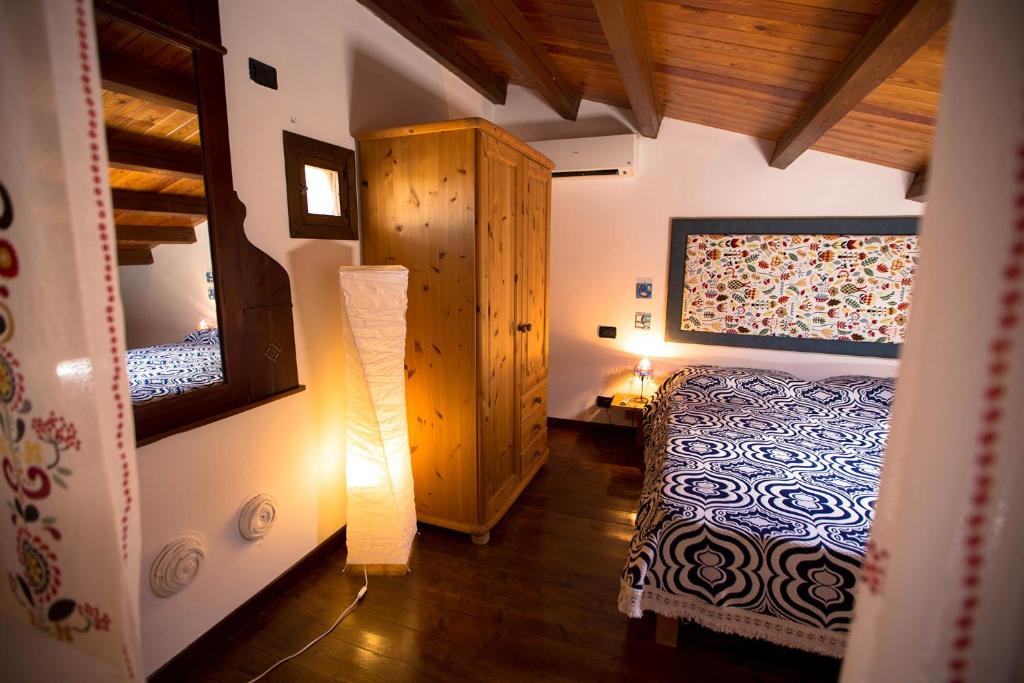 Derechos de imagen reservados por Booking.com