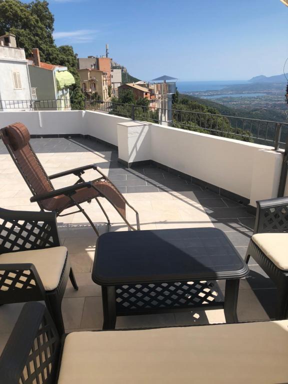 Derechos de imagen reservados por Booking.com