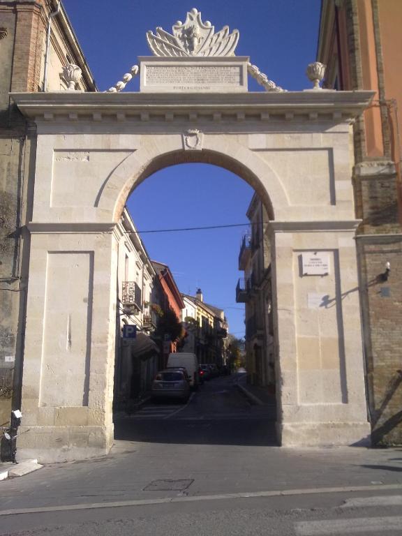 Derechos de imagen reservados por Booking.com