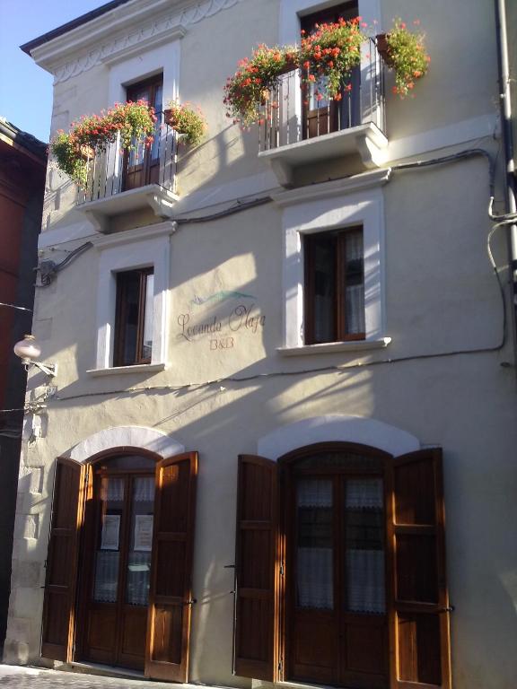 Derechos de imagen reservados por Booking.com
