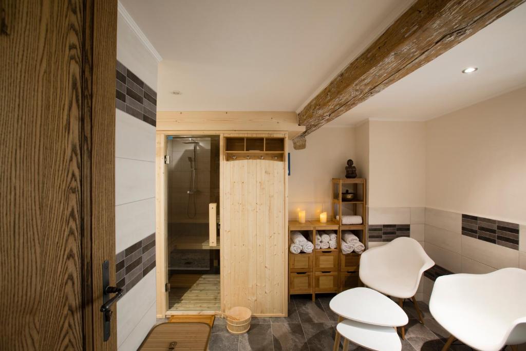 Laterale Residences Riquewihr – photo 41