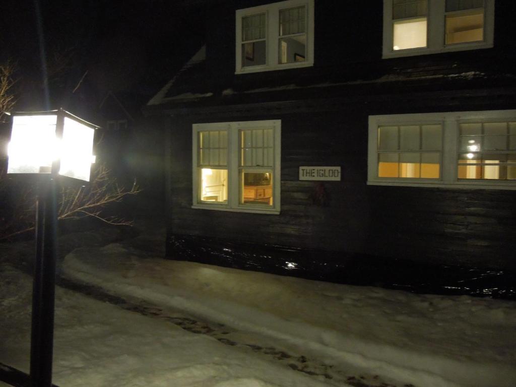 Wildcat Inn and Tavern photo