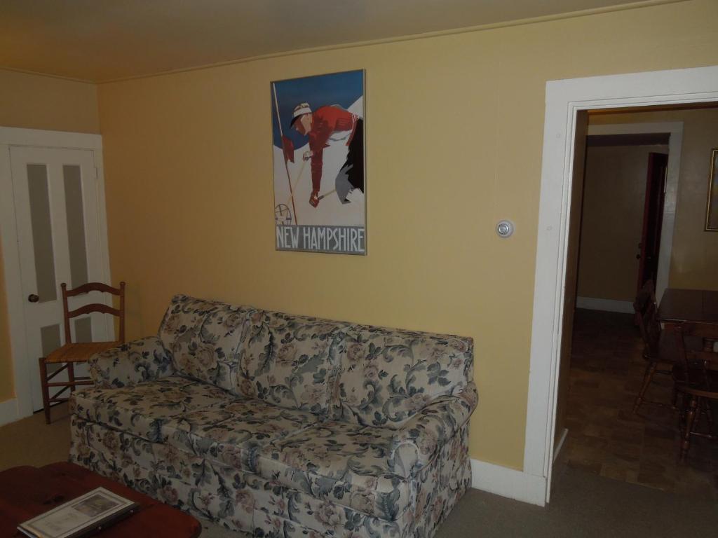 Wildcat Inn and Tavern photo