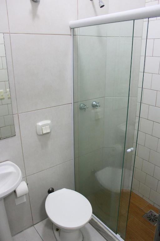  Hotel Palmeiras Ltda