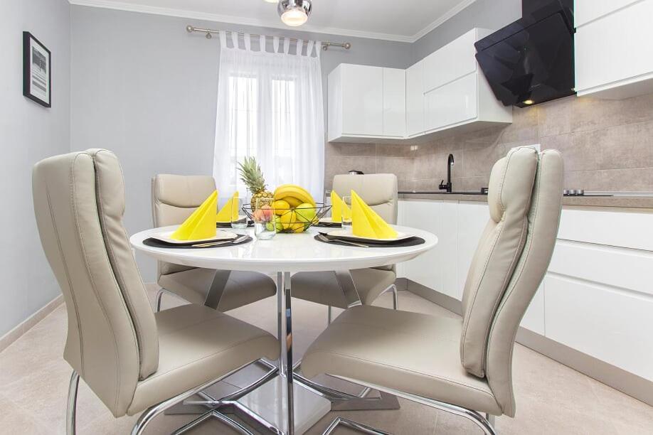 Mandalina Suite - 19