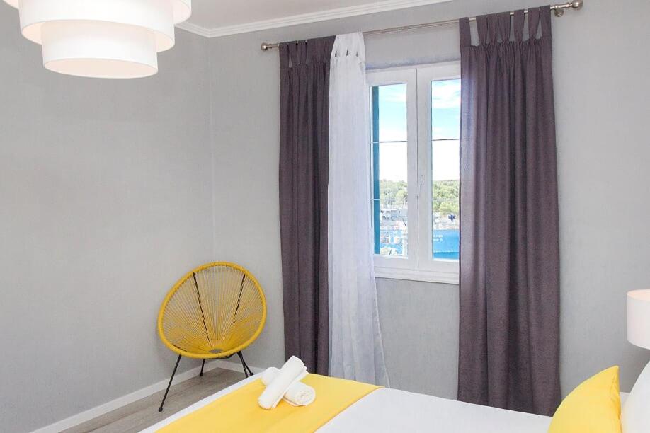 Mandalina Suite - 17