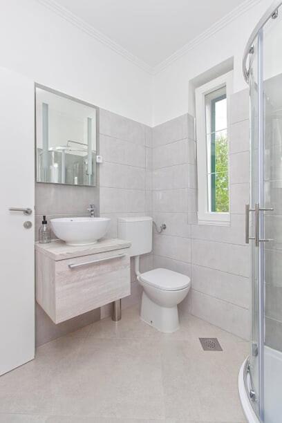 Mandalina Suite - 11