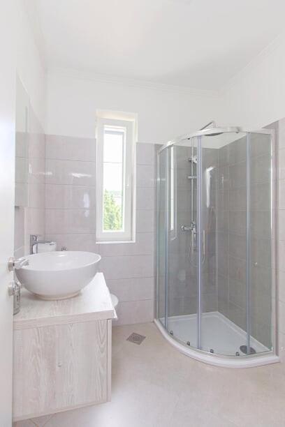 Mandalina Suite - 10