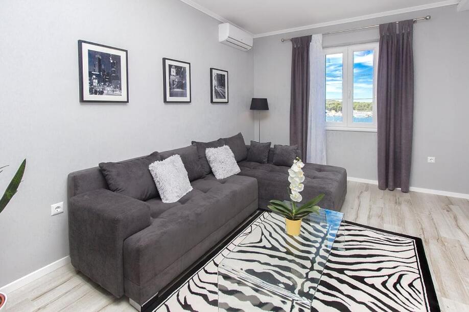 Mandalina Suite - 16