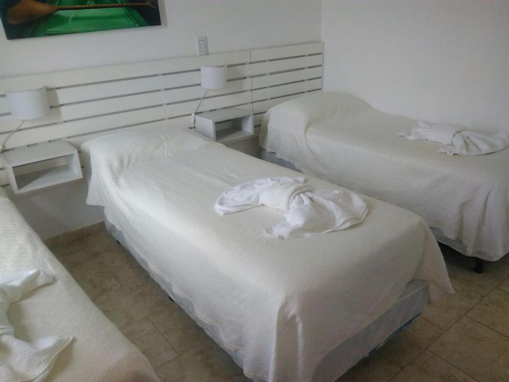 Rio y Piedras - Apartamento Dúplex