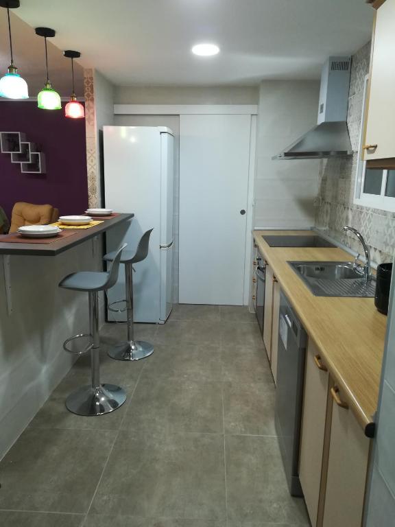 Playa San Juan Alicante, Alicante – Precios actualizados 2023