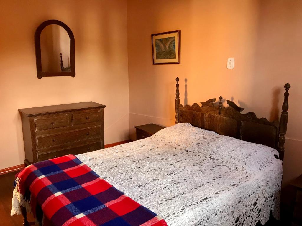  Casa de Nara