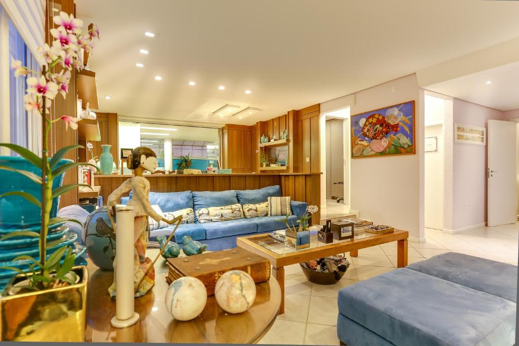  Pousada dos Chás Hotel Boutique