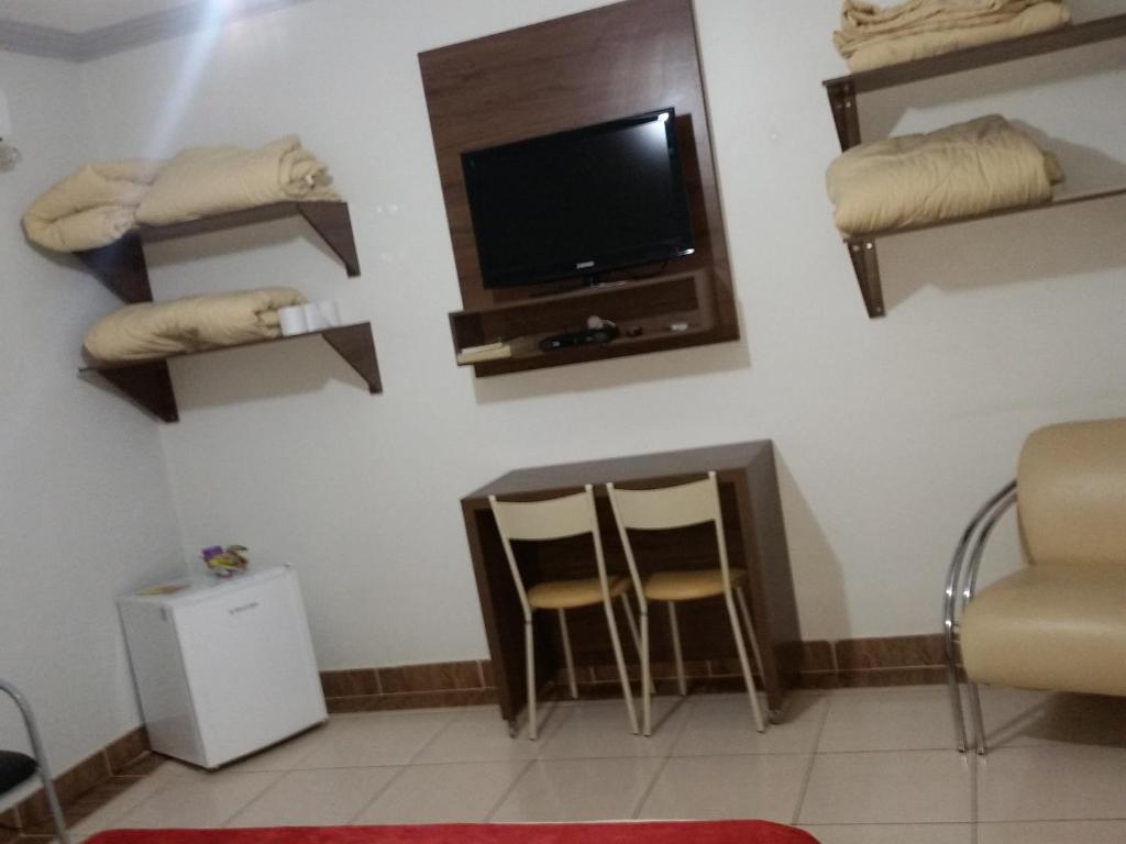  Hotel Volp