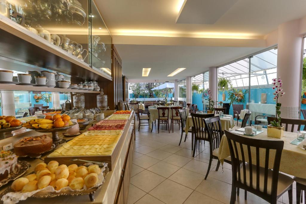  Pousada dos Chás Hotel Boutique