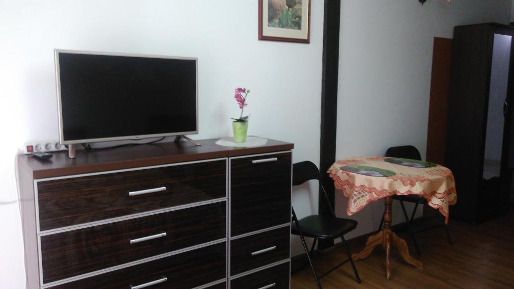 Pokoje Gościnne Na Górach - 5