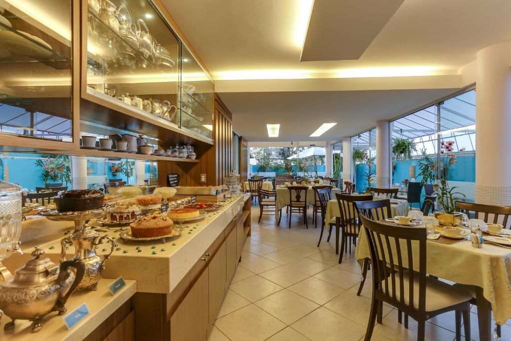  Pousada dos Chás Hotel Boutique