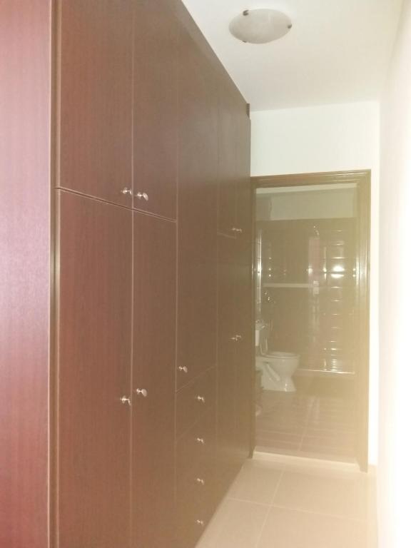 Manos Apartments - 5