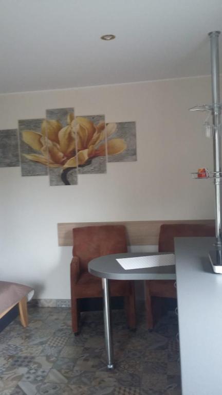 Fotografie z fotogalerie ubytování Guest house Kajaki-Ragaciems v destinaci Ragaciems