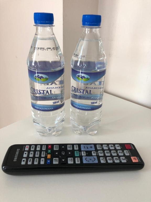 Noclegi Wrzeszcz - 4