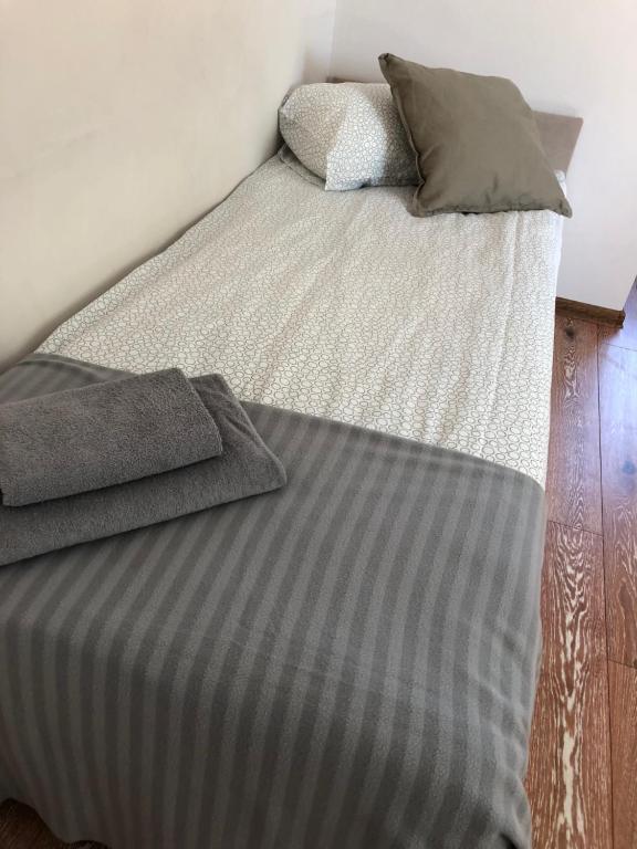 Noclegi Wrzeszcz - 10