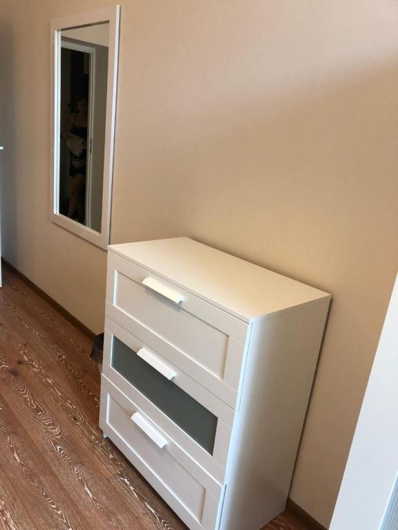 Noclegi Wrzeszcz - 7