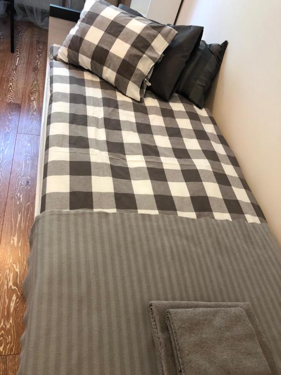 Noclegi Wrzeszcz - 6