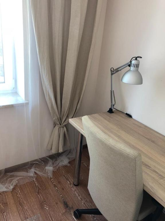 Noclegi Wrzeszcz - 19