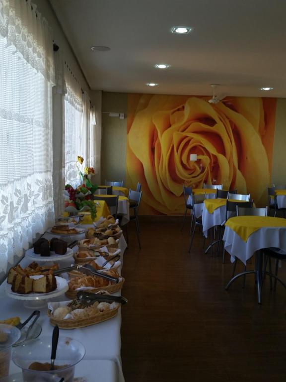  Hotel Volp