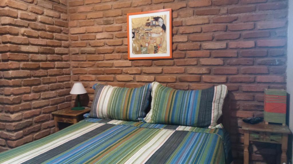  Poente Guest House