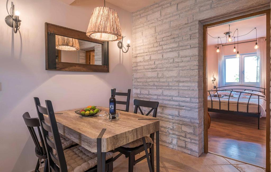 Zdjęcie z galerii obiektu Istriamazing apartments w Puli