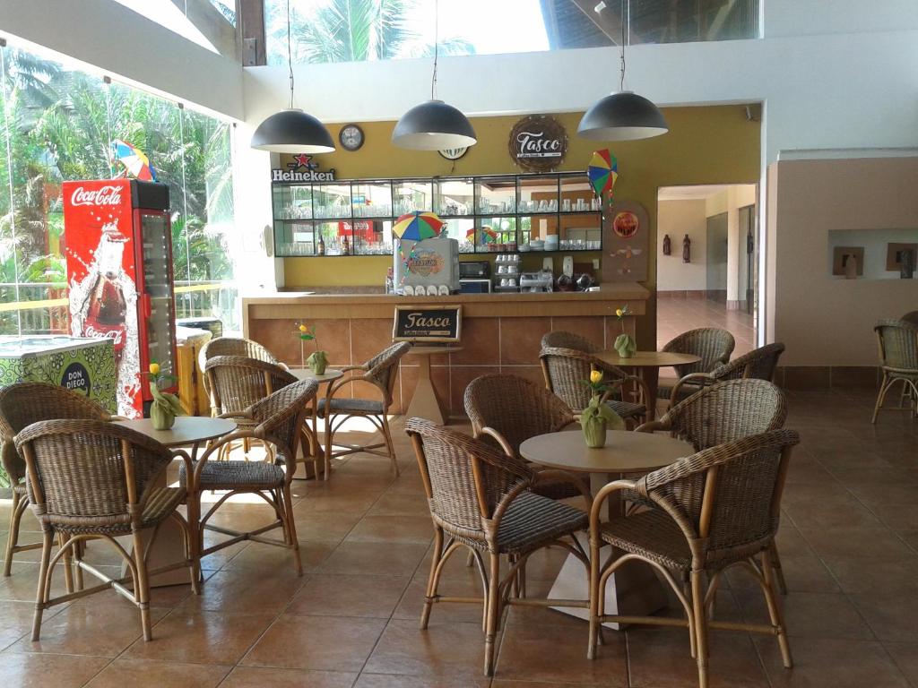  Apartamento Em Muro Alto